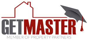 Get Master, votre agence immobilière à Court-Saint-Etienne en Belgique